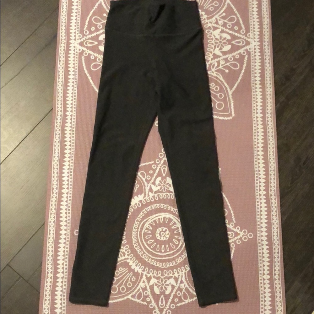 Fabletics Leggings - Picture 3 of 3
